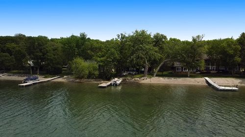 19902 Shady Oaks Rd, Glenwood, MN, 56334-5004 | Card Image
