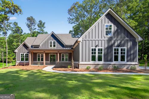 1011 Peachtree Ct, Greensboro, GA, 30642-3403 | Card Image