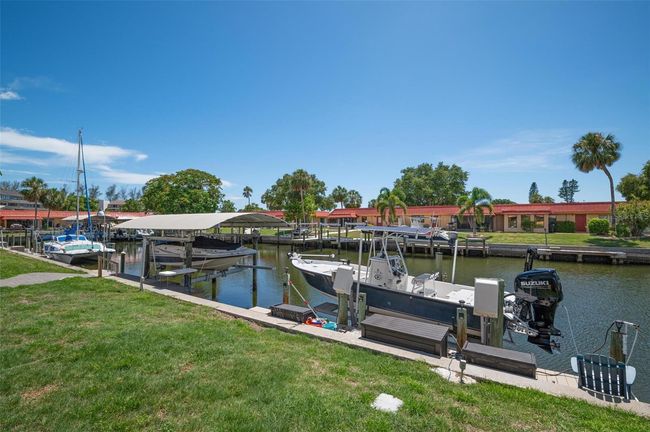 4108 La Costa Cv, Condo with 1 bedrooms, 1 bathrooms and null parking in BRADENTON FL | Image 28