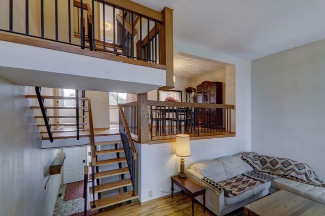 45 - 10401 19 Street Sw, Home with 3 bedrooms, 2 bathrooms and 1 parking in Calgary AB | Image 7