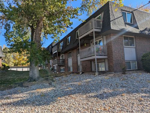 unit-203-140 E Highline Cir, Centennial, CO, 80122-1040 | Card Image