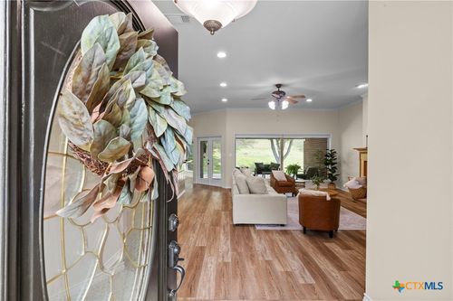 1205 Larkspur Ln, Temple, TX, 76502-7429 | Card Image