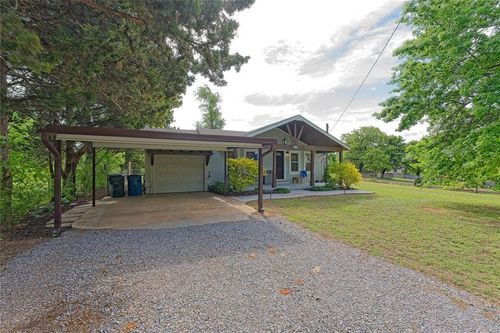 1116 N Timber Rd, Midwest City, OK, 73130-2214 | Card Image