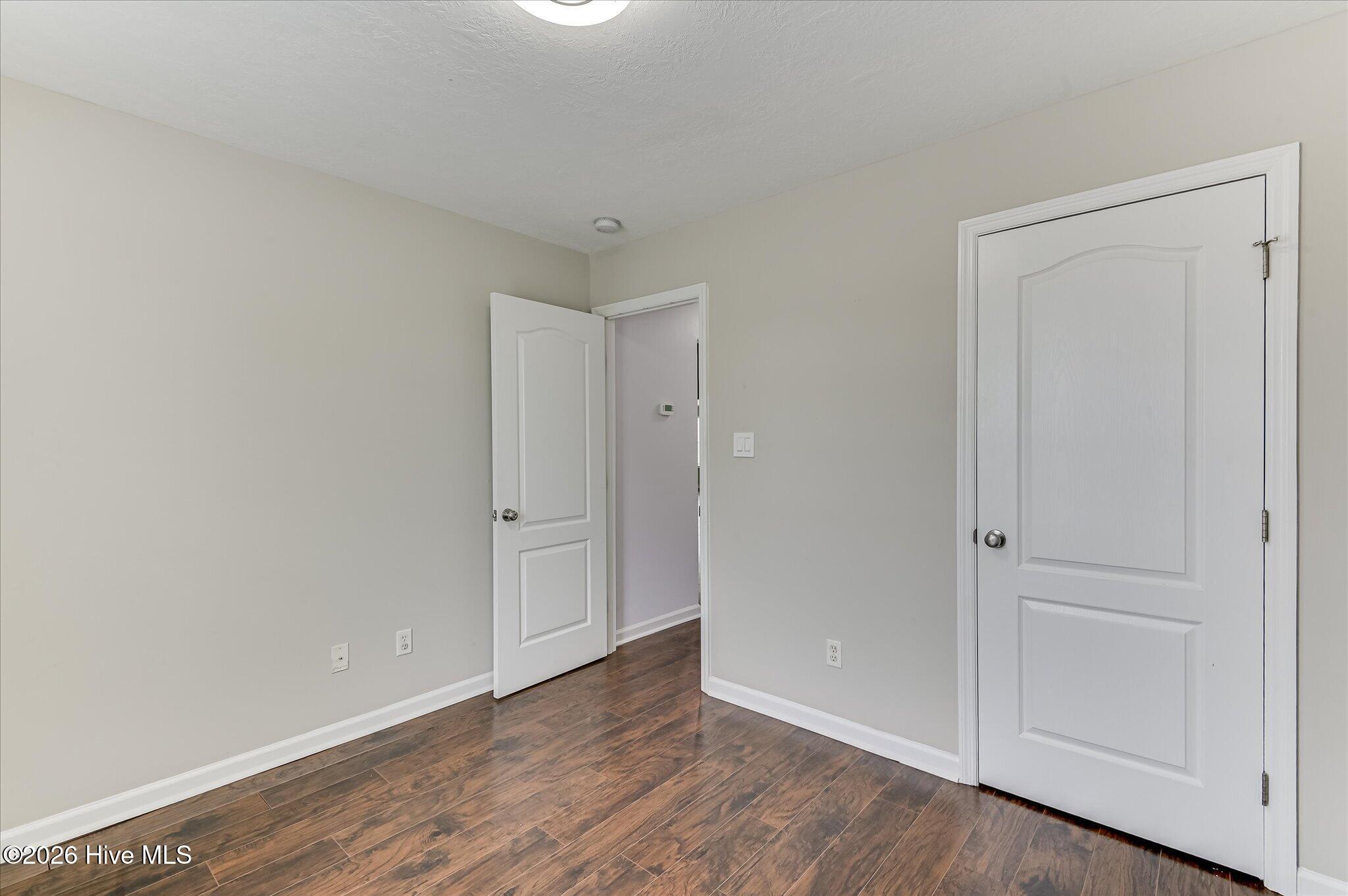 Residential in Grovetown 5