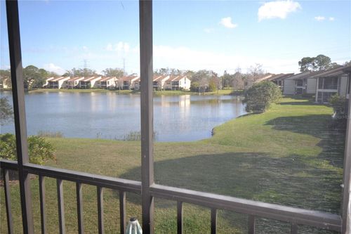 256 Cypress Ln, OLDSMAR, FL, 34677-2162 | Card Image