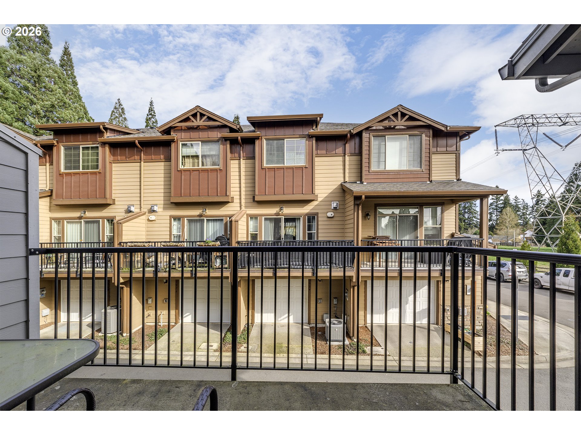 Residential in Hillsboro 4