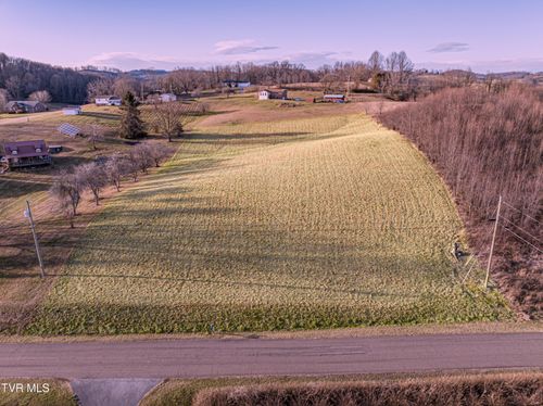 Tbd Peaceful Valley Rd, Abingdon, VA, 24210 | Card Image