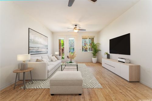 apt-402-540 Manawai St, Kapolei, HI, 96707-4541 | Card Image