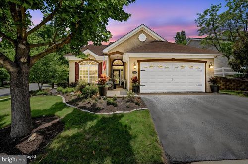 10 Irwin Dr, UPPER CHICHESTER, PA, 19061-4249 | Card Image