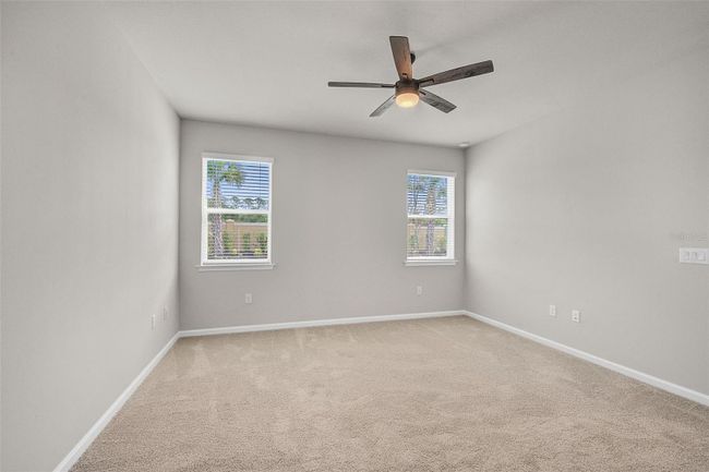 20724 Galileo Place, House other with 2 bedrooms, 2 bathrooms and null parking in Venice FL | Image 20