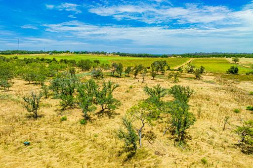 Lot 7 Harvest Hills Lane Harvest Hills Lane Lane, Fredericksburg, TX, 78624 | Card Image