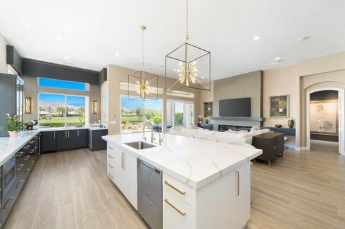 51605 Via Sorrento, La Quinta, CA, 92253 | Card Image