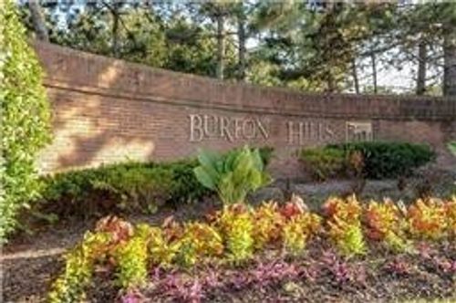 409 Ashlawn Ct, Nashville, TN, 37215-6136 | Card Image