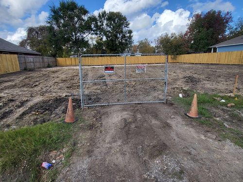 4641 Phlox St, Houston, TX, 77051-2845 | Card Image