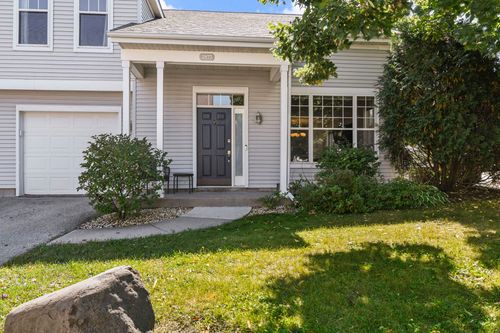 2977 Holborn Circle, Madison, WI, 53718 | Card Image