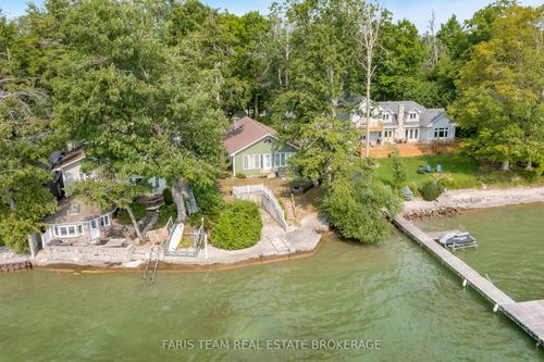 2855 Purvis St, Innisfil, ON, L9S3K6 | Card Image