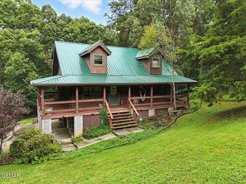 3716 Mountain View Ln, Baneberry, TN, 37890-4906 | Card Image