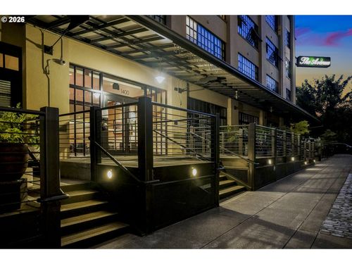 723-1400 Nw Irving St, Portland, OR, 97209-2261 | Card Image