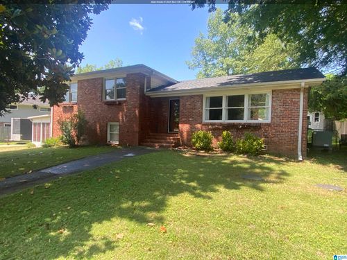 2216 Marion St, HOOVER, AL, 35226-3036 | Card Image