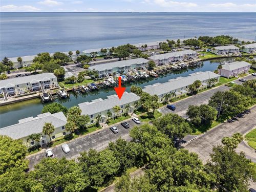 a-5092 Beach Dr Se, ST PETERSBURG, FL, 33705-4869 | Card Image