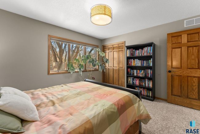 904 W Chicory Ln, House other with 5 bedrooms, 5 bathrooms and null parking in Sioux Falls SD | Image 50