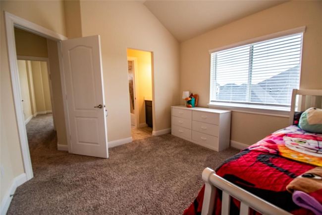 11823 Champions Forest Dr, House other with 4 bedrooms, 4 bathrooms and 7 parking in Mont Belvieu TX | Image 24