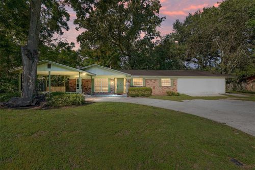 630 34th St, GAINESVILLE, FL, 32607-2544 | Card Image