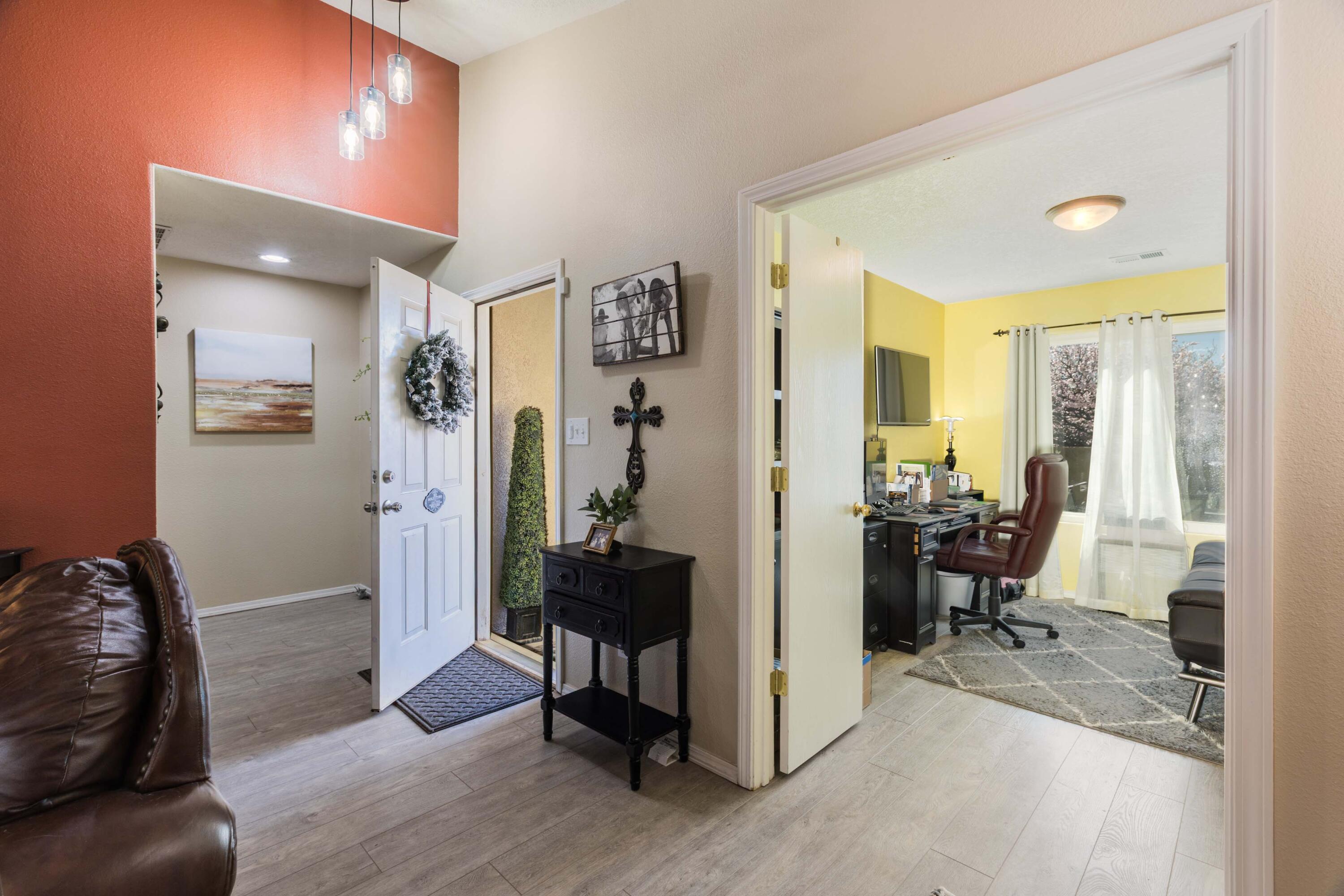 Residential in Rio Rancho 4