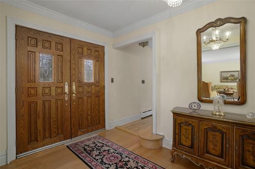 62 Sprain Valley Rd, Scarsdale, NY, 10583-3106 | Card Image