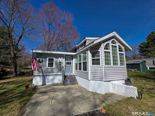 lot-124-1531 Glasgo Rd, Griswold, CT, 06351-3543 | Card Image