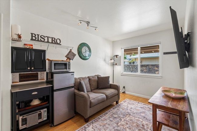 HUD Approved Seperate Living Area | Image 26