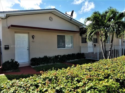 46-48 Nw 23rd Ave, Miami, FL, 33125-5216 | Card Image