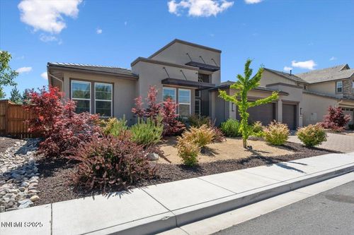 9040 Boomtown Garson Rd, Verdi, NV, 89439-8049 | Card Image