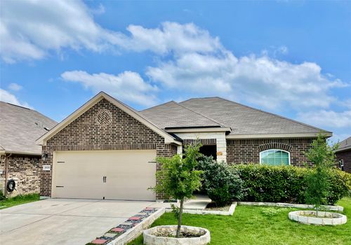 19705 Per Lange Pass, Manor, TX, 78653-3426 | Card Image