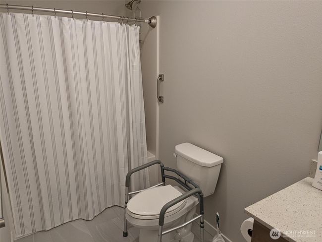 D - 957 Twisp Carlton Rd, House other with 3 bedrooms, 2 bathrooms and 1 parking in Twisp WA | Image 10