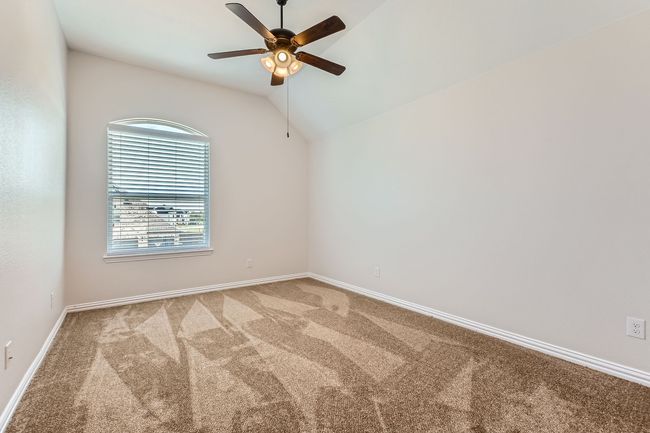 140 Godstone Ln, House other with 4 bedrooms, 4 bathrooms and null parking in Prosper TX | Image 19