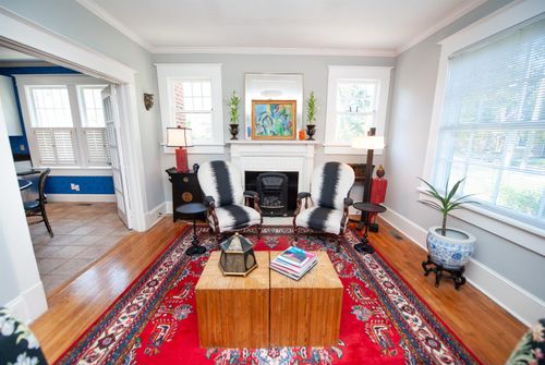 483 Pinckney Ct, Spartanburg, SC, 29306-3346 | Card Image