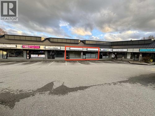 307-1194 Lansdowne Dr, Coquitlam, BC, V3E1J7 | Card Image