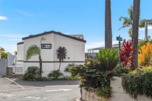 c2-30802 Coast Hwy, Laguna Beach, CA, 92651 | Card Image