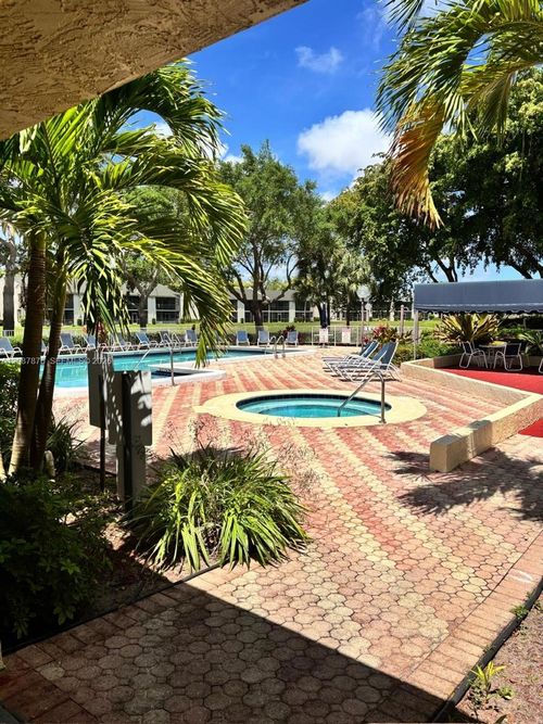 93-1969 Sw 15th St, Deerfield Beach, FL, 33442-6176 | Card Image