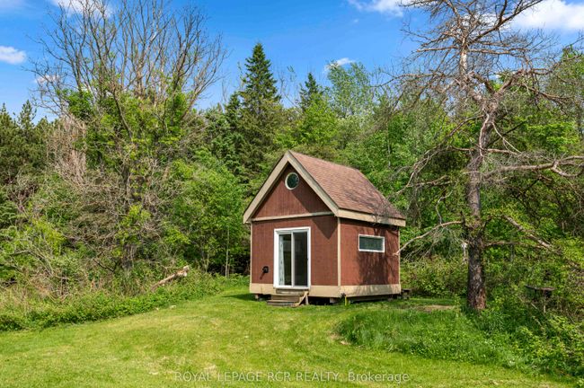 487151 Side Rd, House other with 8 bedrooms, 4 bathrooms and 15 parking in Mono ON | Image 35