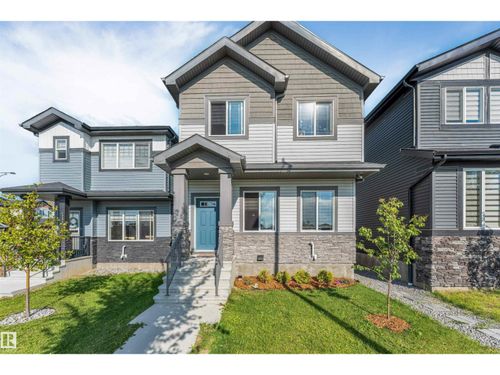 1263 Watt Dr Sw, Edmonton, AB, T6X2H2 | Card Image