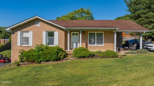 3222 Marbleton Rd, Unicoi, TN, 37692-6626 | Card Image