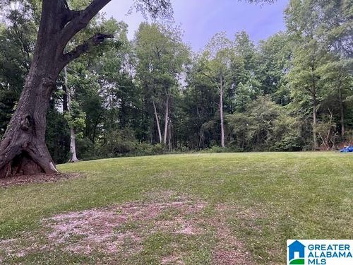 877 Bedwell St, Heflin, AL, 36264-1107 | Card Image