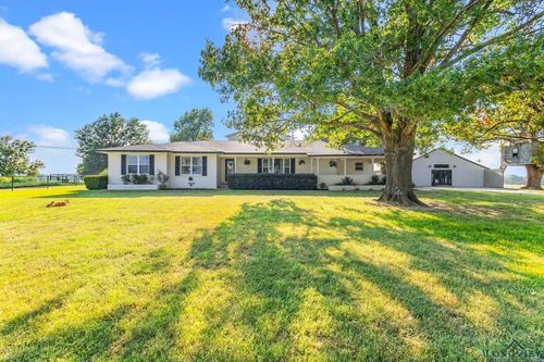1210 Vz County Road 2316, Canton, TX, 75103-4656 | Card Image
