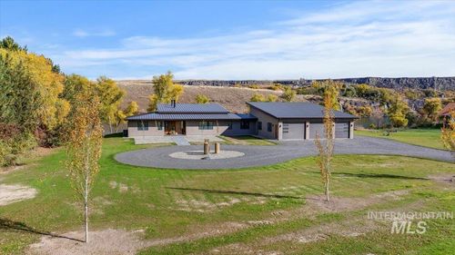 952 E 5204 N, Hagerman, ID, 83332-5503 | Card Image