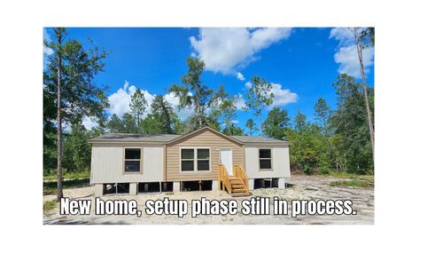 18180 180th St, Live Oak, FL, 32060-9020 | Card Image