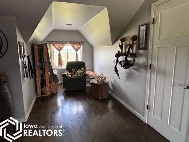 20170 Highway 2, Home with 5 bedrooms, 4 bathrooms and null parking in Bloomfield IA | Image 27