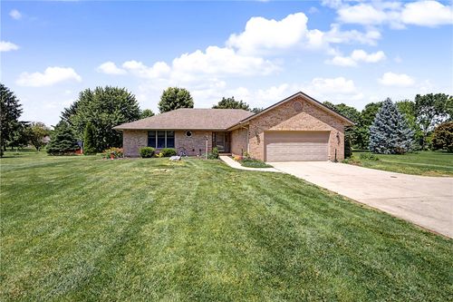 10619 Frederick Pike, Vandalia, OH, 45377-9554 | Card Image