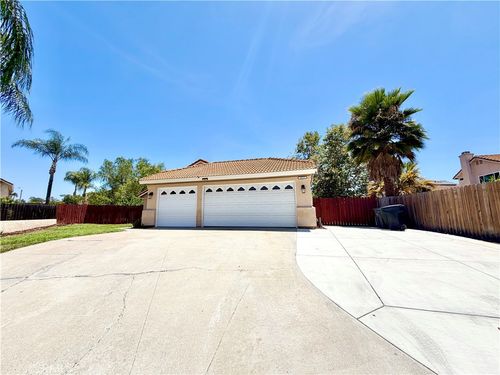 29723 Ramsey Ct, Temecula, CA, 92591 | Card Image